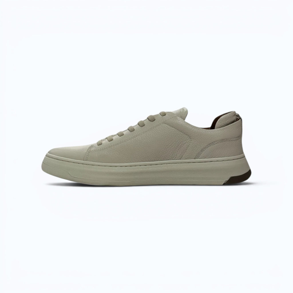 Tênis Stefano Off White
