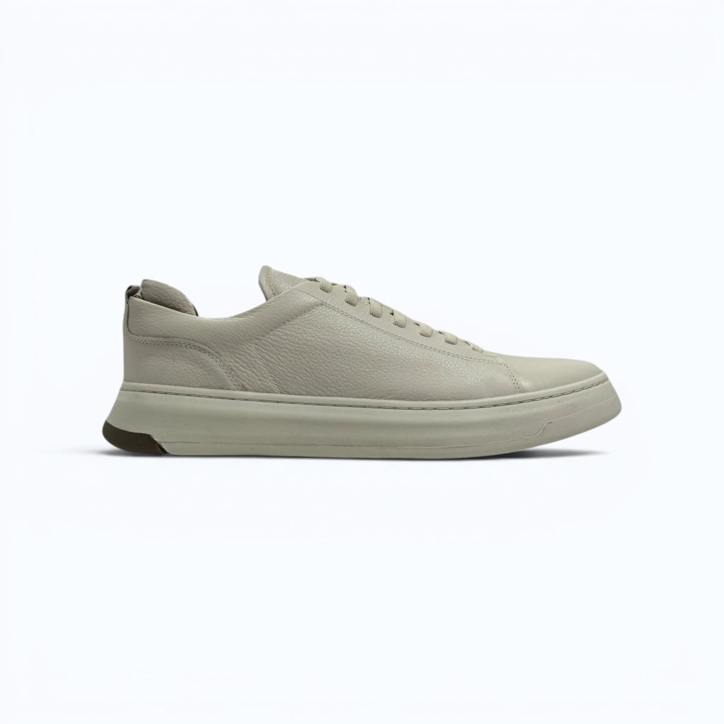 Tênis Stefano Off White