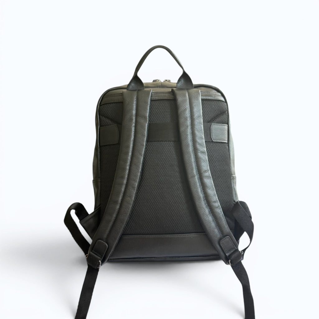 Mochila Bristol Preta