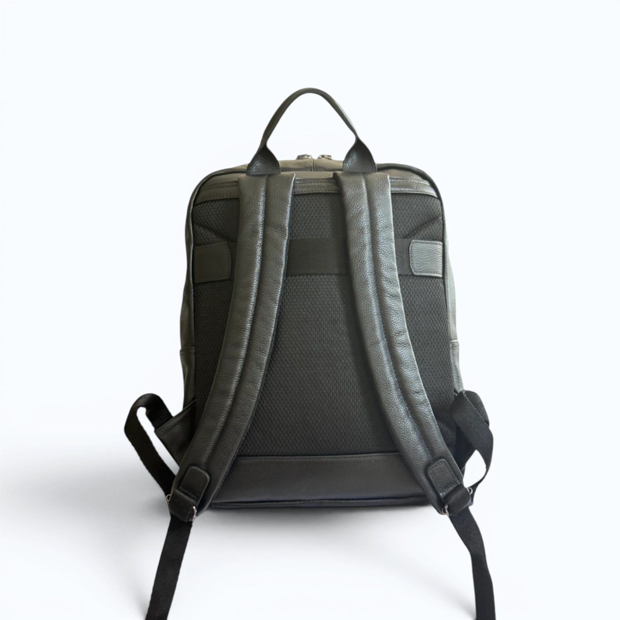 Mochila Bristol Preta