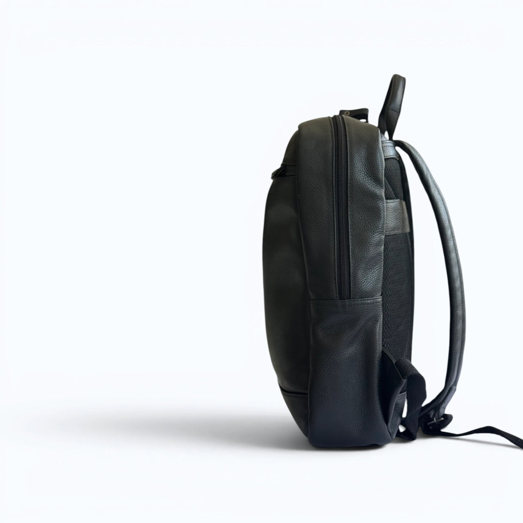 Mochila Bristol Preta