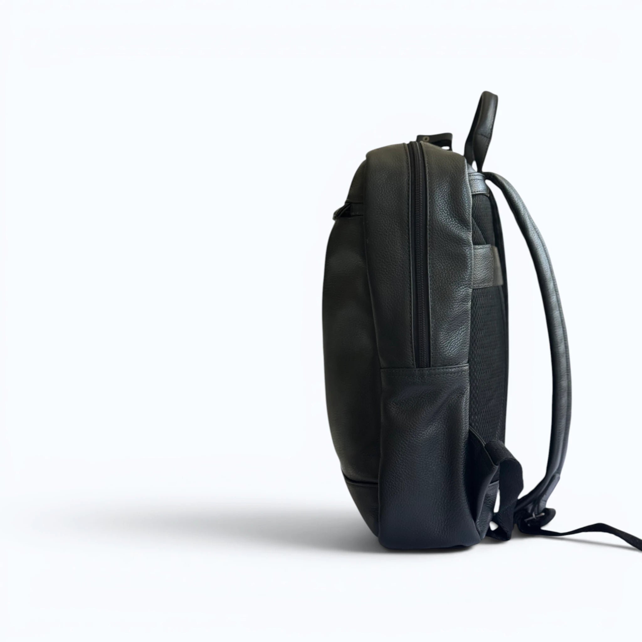 Mochila Bristol Preta