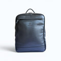 Mochila Bristol Preta