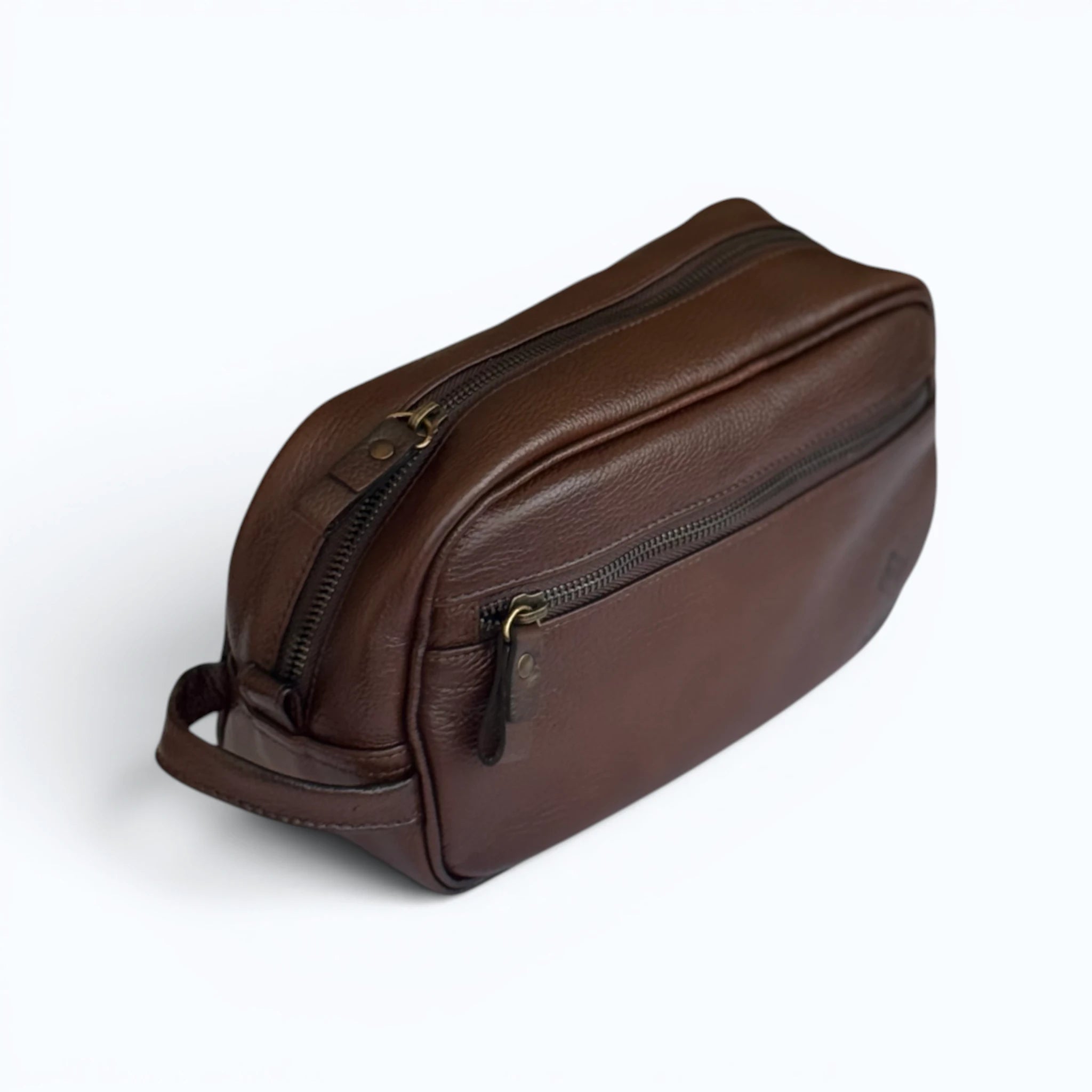 Necessaire Brighton Conhaque
