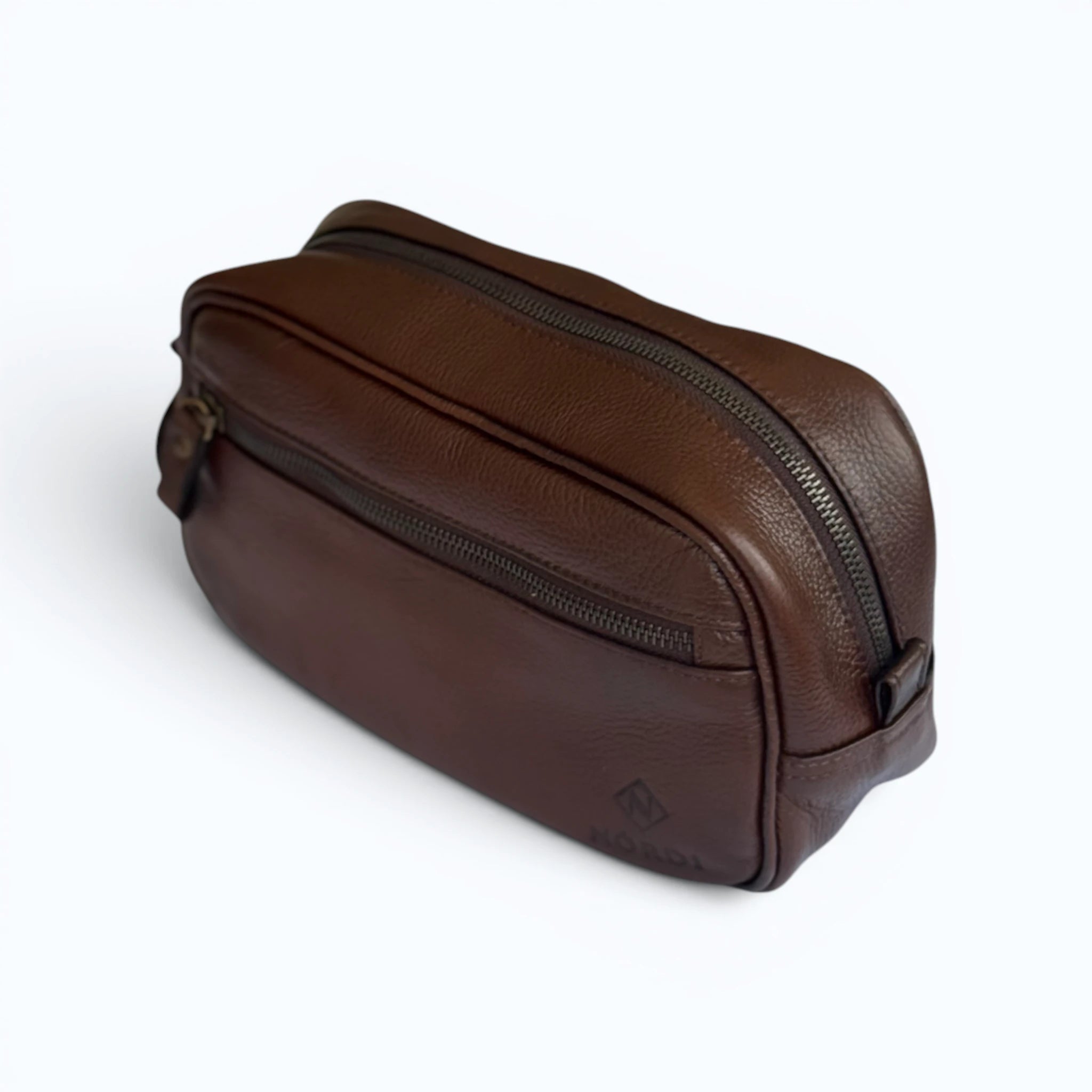 Necessaire Brighton Conhaque