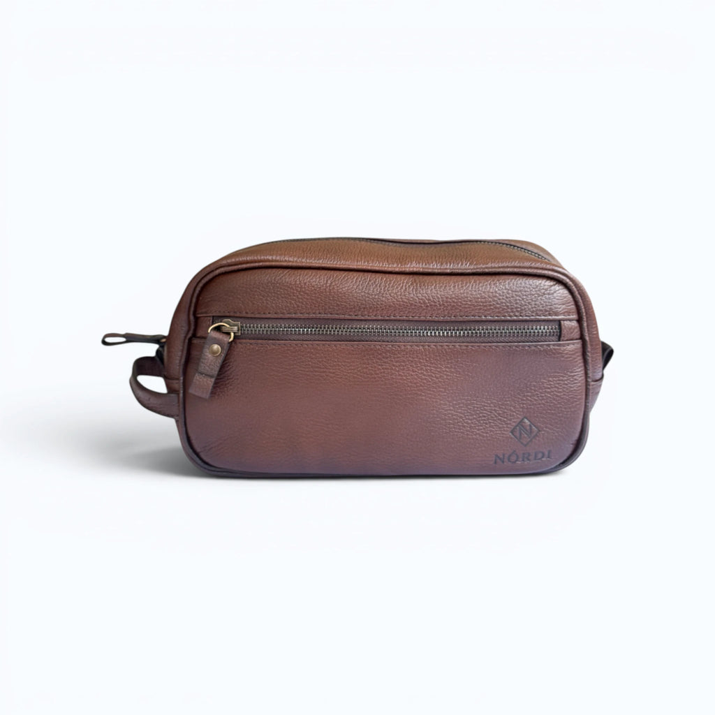 Necessaire Brighton Conhaque