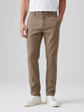 Calça Active Caqui