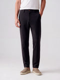 Calça Active Preta