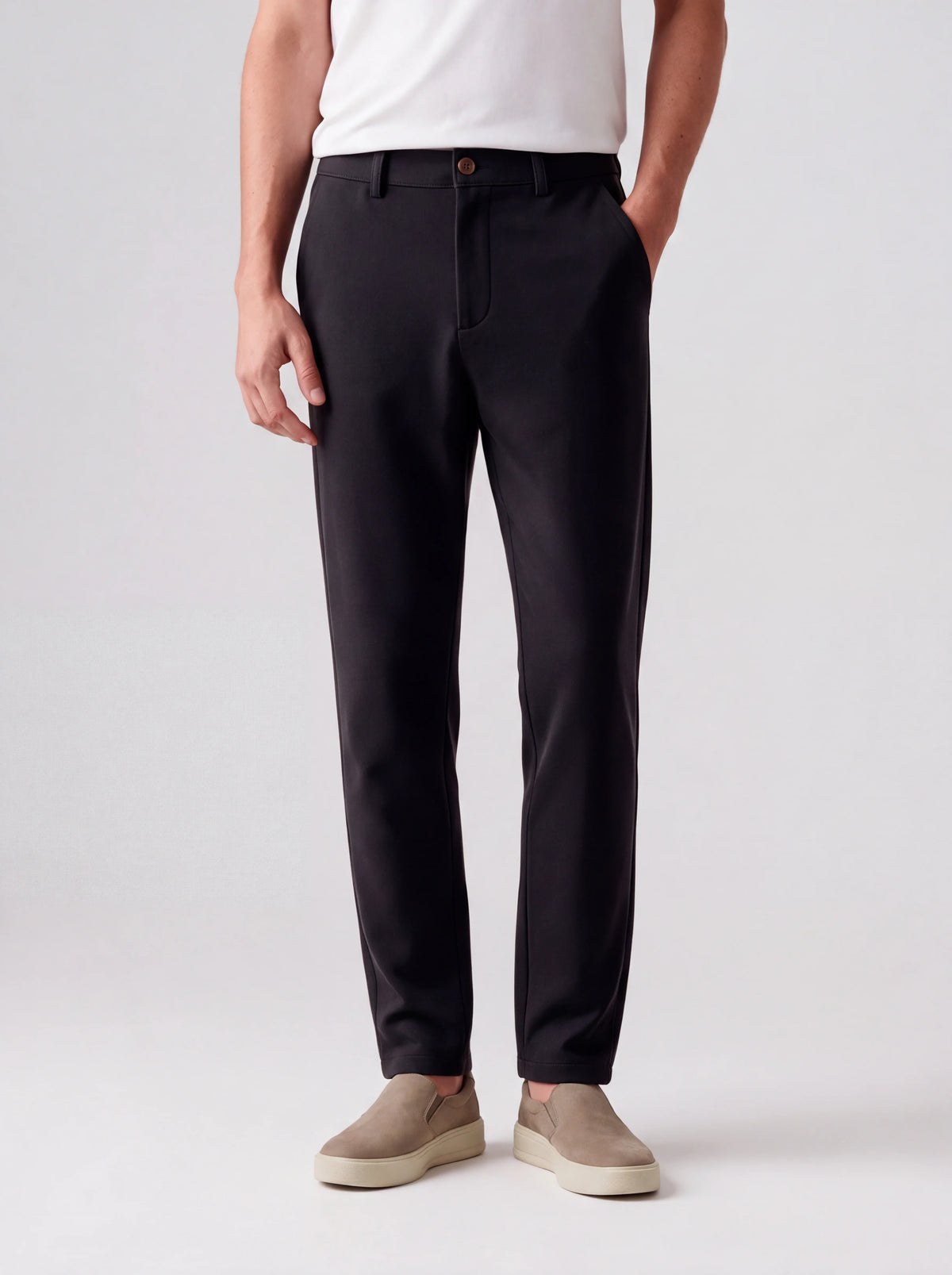 Calça Active Preta