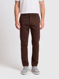 Calça Active Chocolate