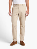 Calça Esporte Fino - Areia