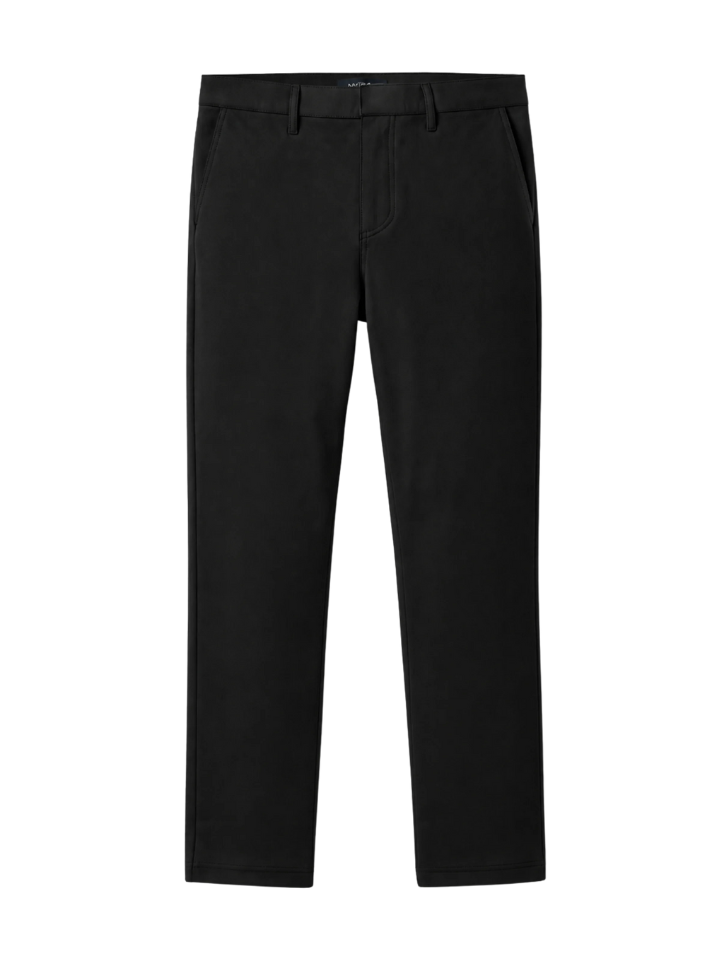 Calça Esporte Fino - Preta