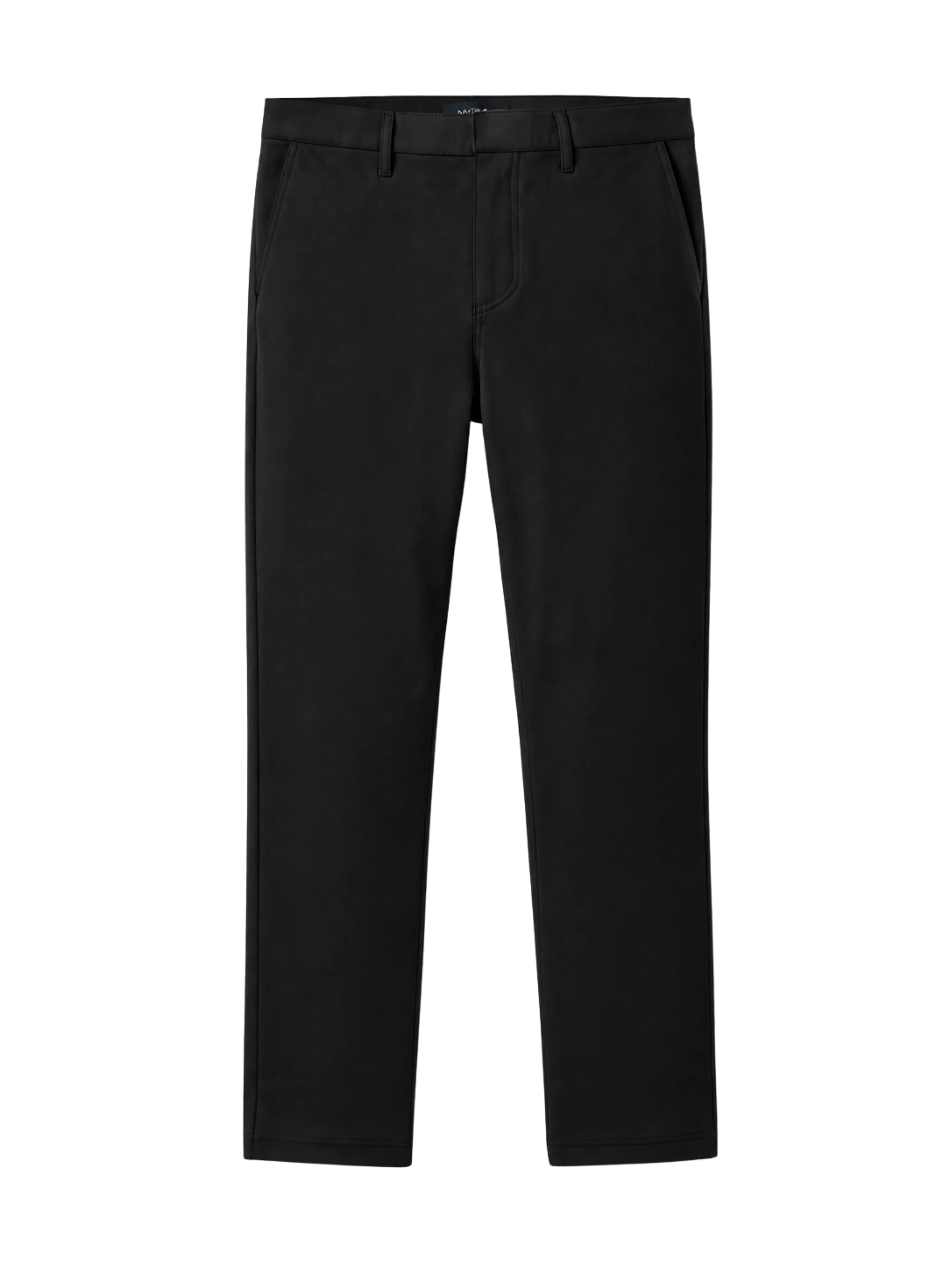 Calça Esporte Fino - Preta