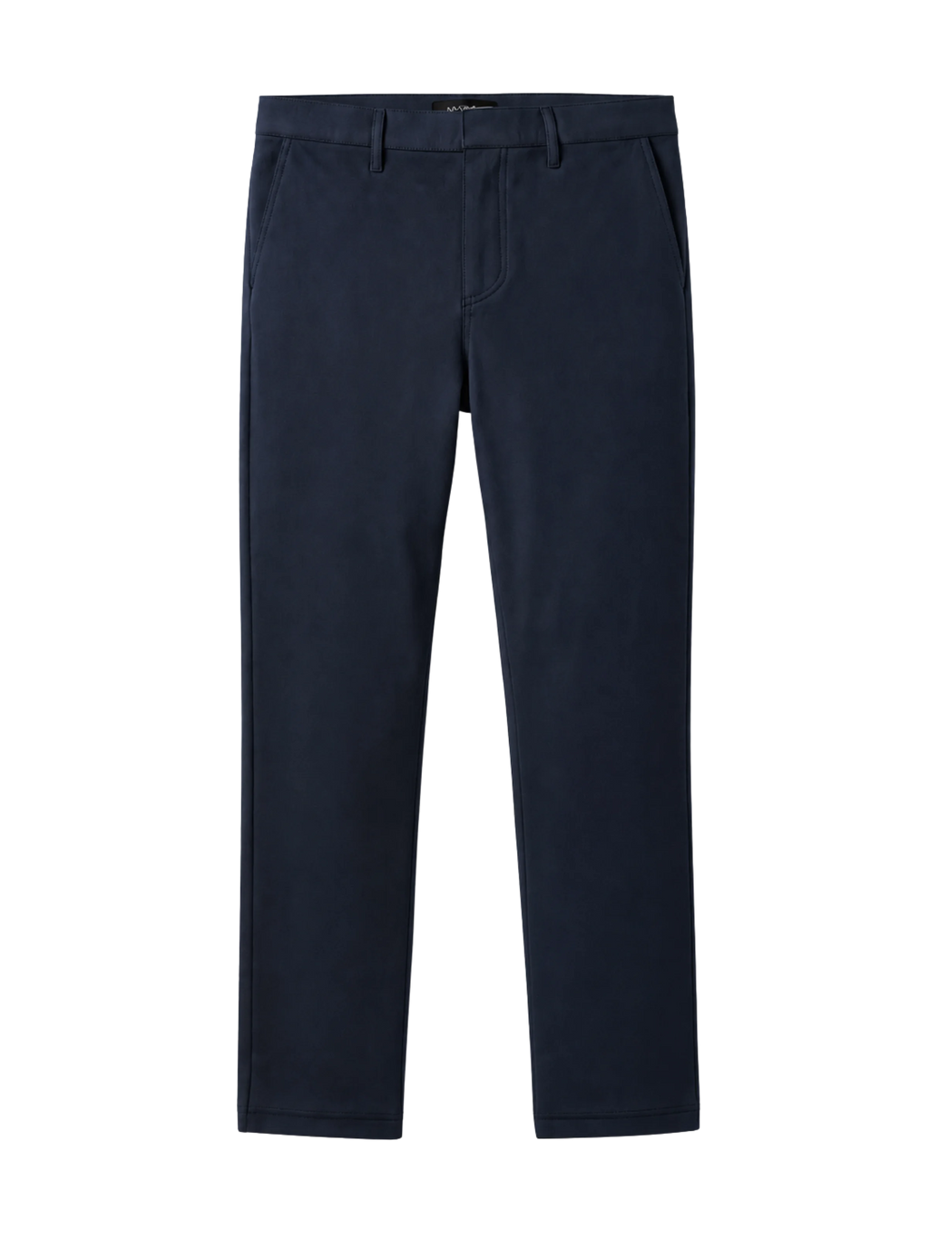 Calça Esporte Fino - Marinho