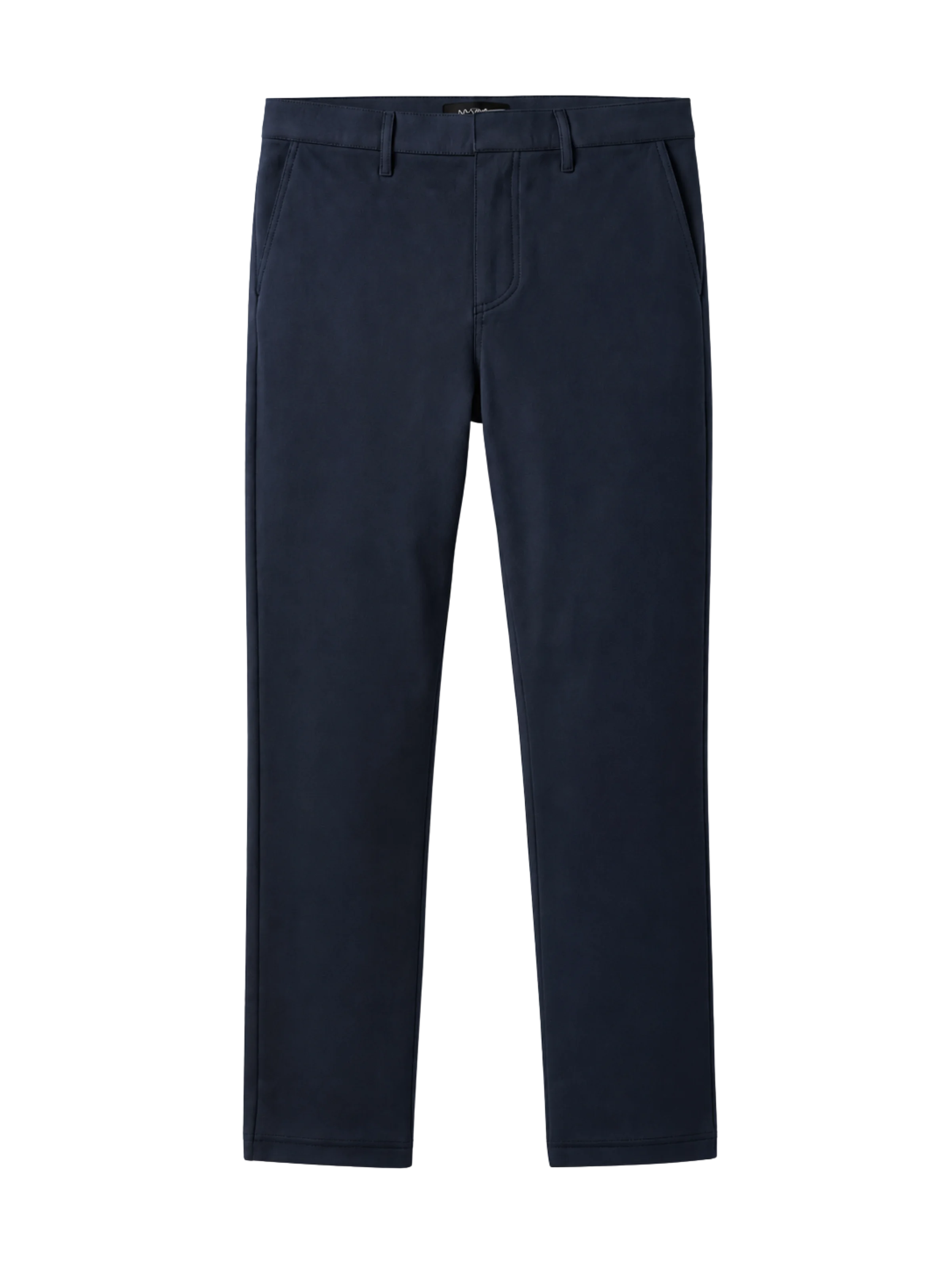Calça Esporte Fino - Marinho