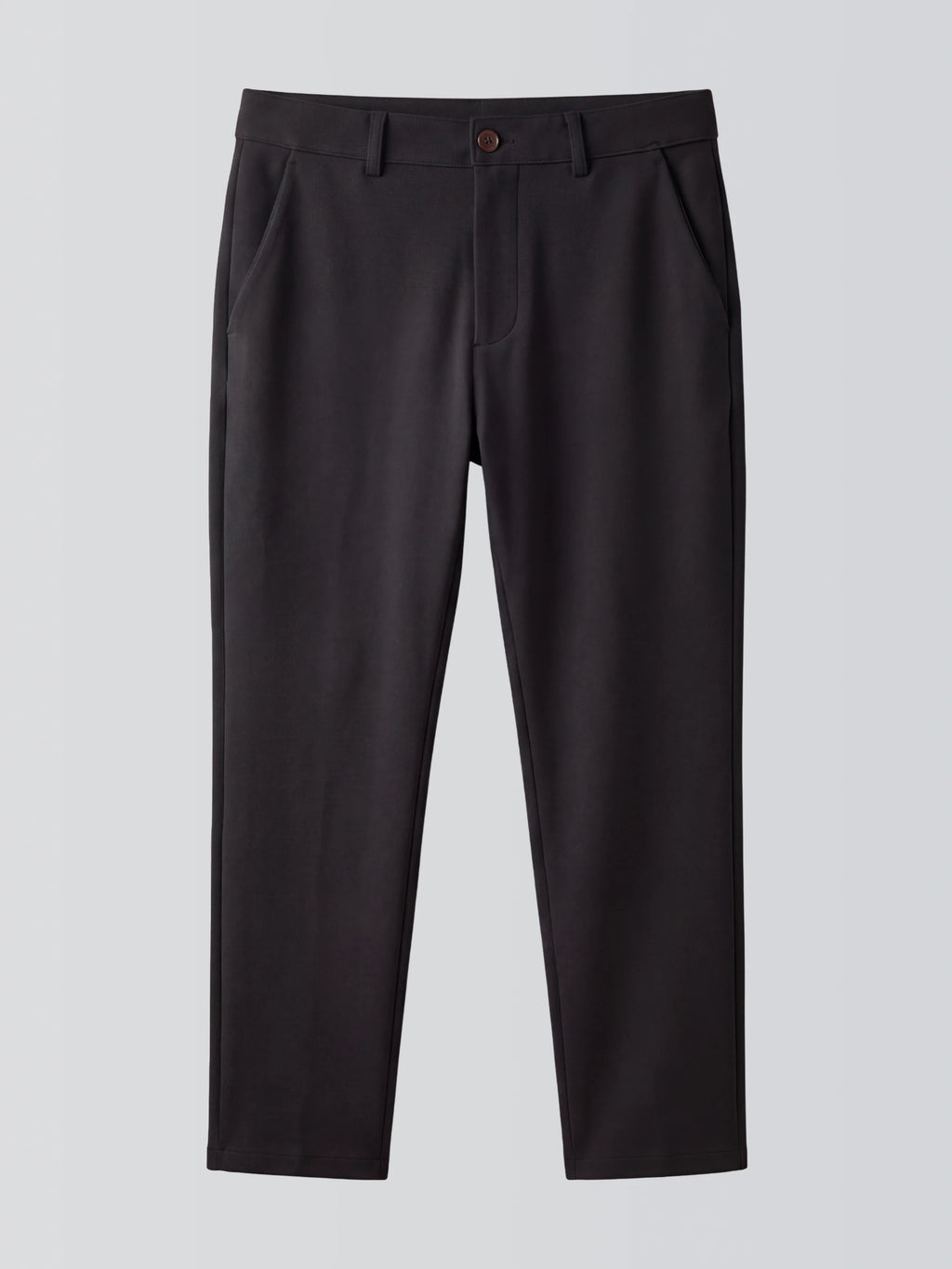 Calça Active Preta