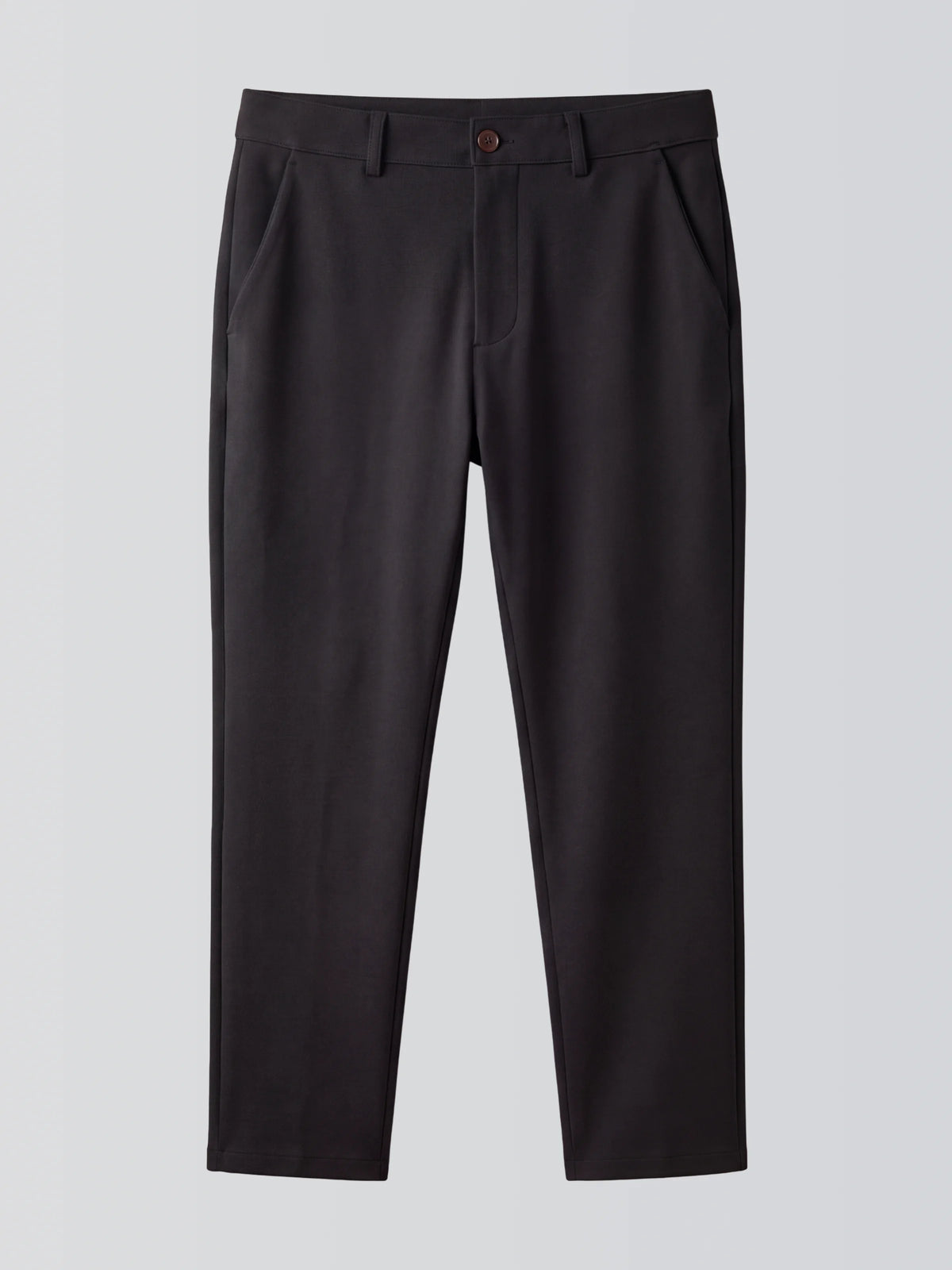 Calça Active Preta