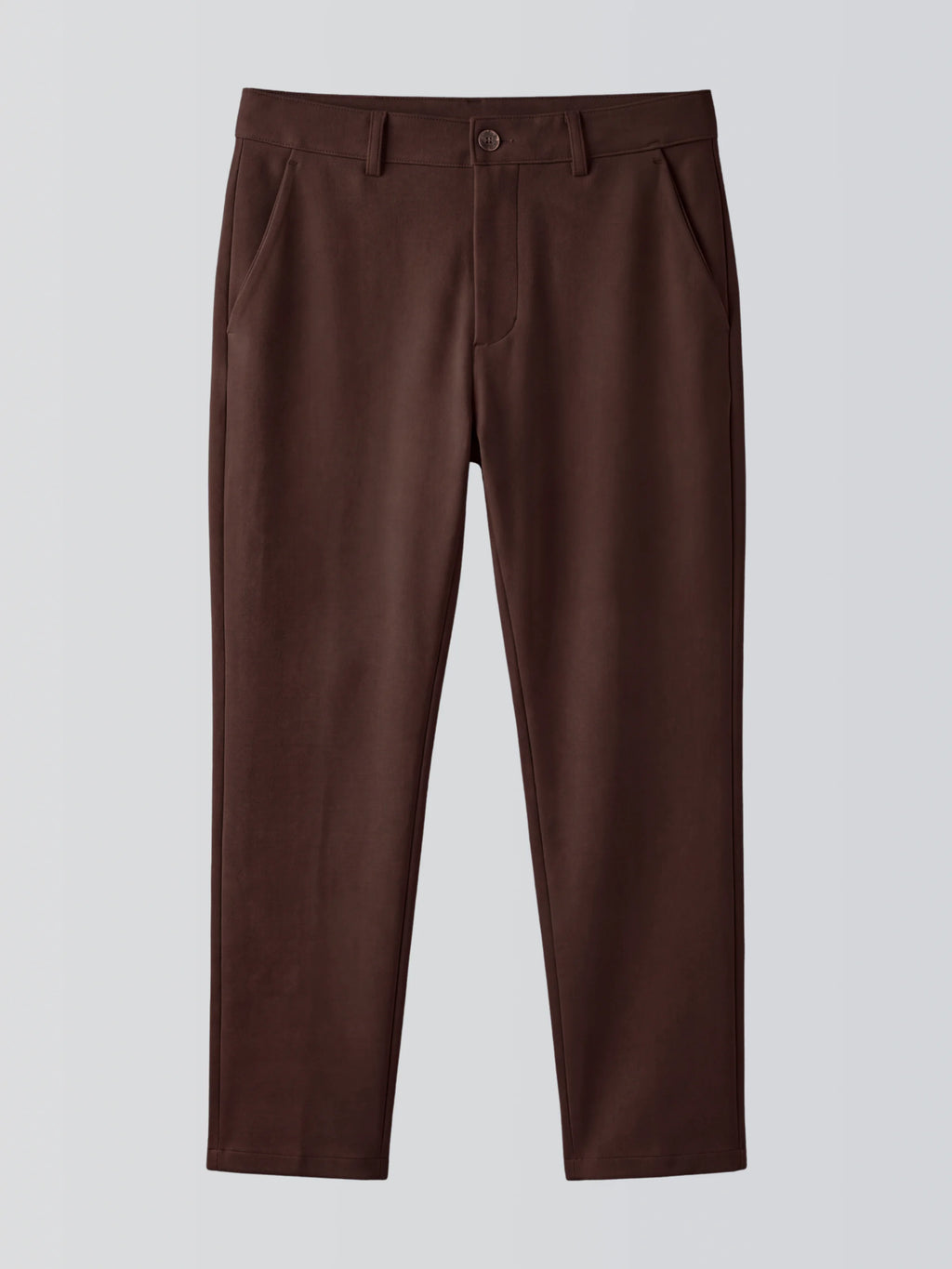 Calça Active Chocolate