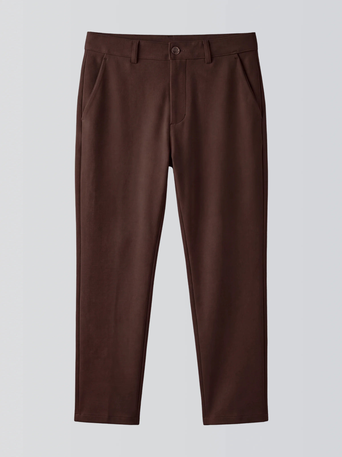 Calça Active Chocolate