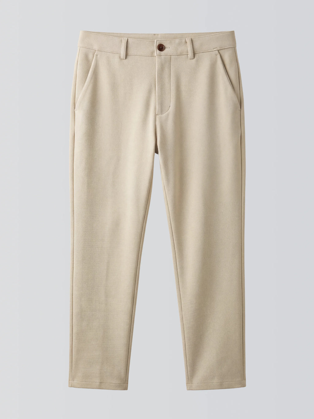 Calça Active Areia