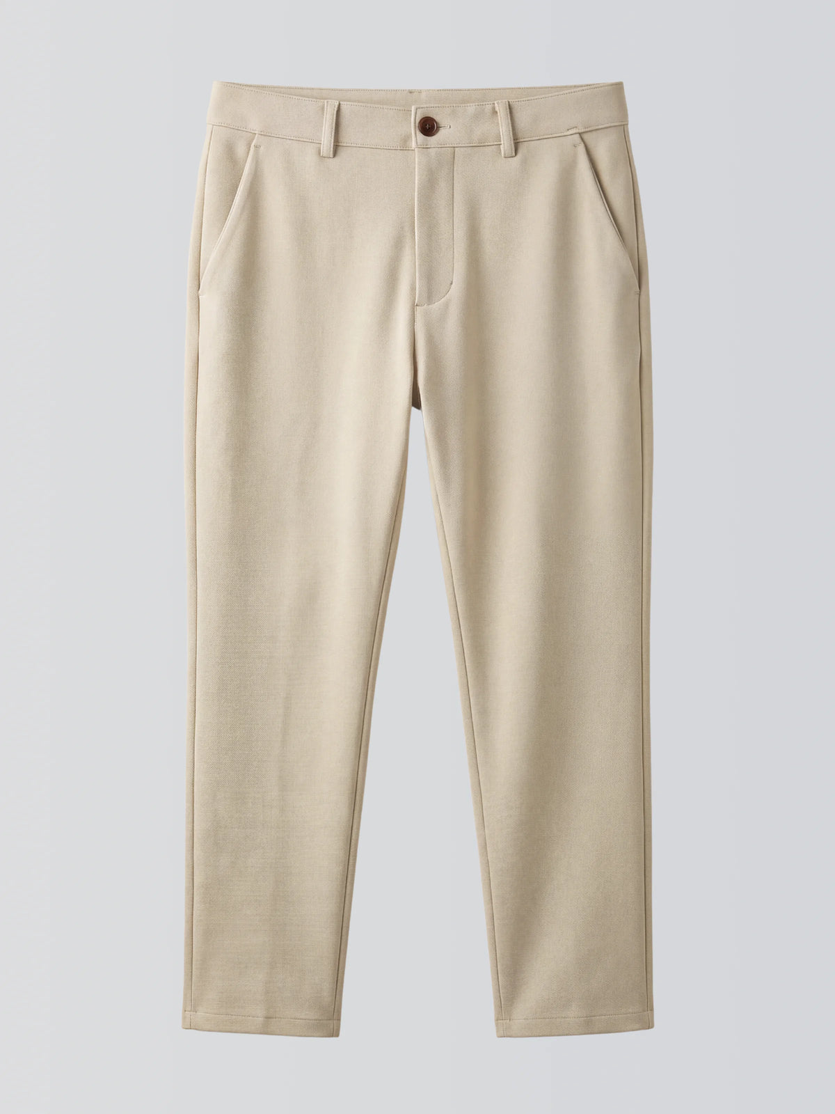 Calça Active Areia